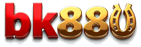 bk880