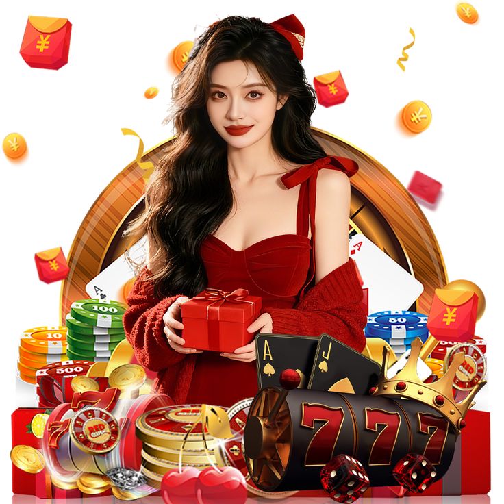 ক্রিকেট বেটিং স্ক্রিন